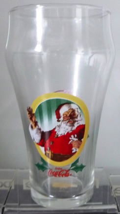 350768-1 € 6,00 coca cola glas kerstman USA 1999.jpeg